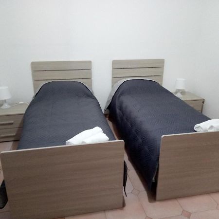 نوفي ليغوري B&B Mike المظهر الخارجي الصورة