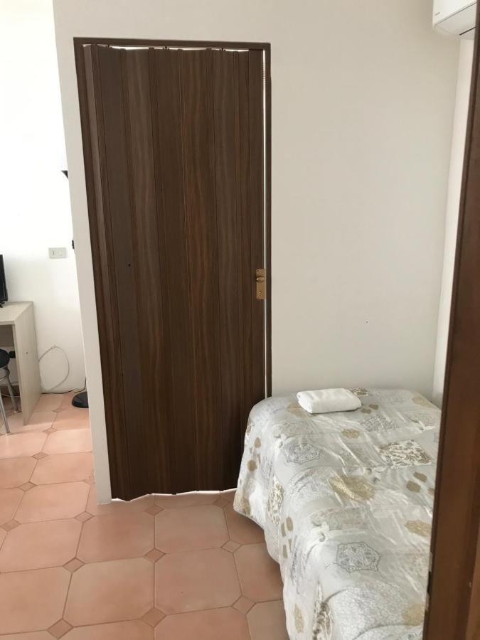 نوفي ليغوري B&B Mike المظهر الخارجي الصورة